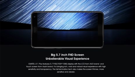 20170725174257_71136