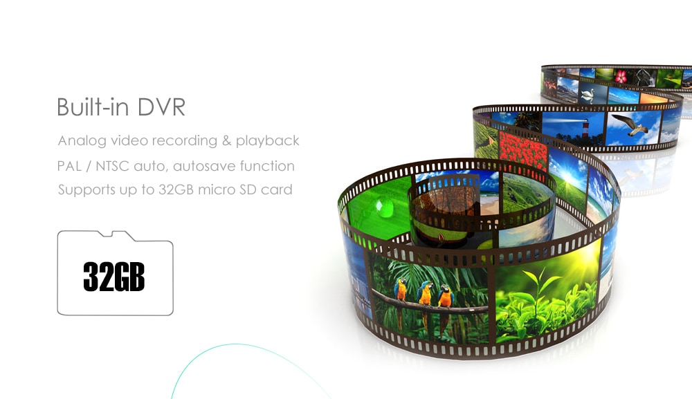 20171017155049_28723