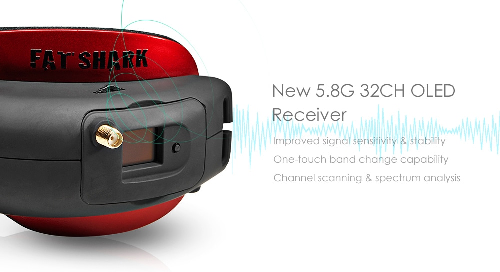 20171017155049_72869