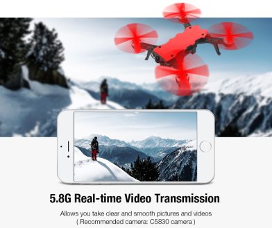 20171220193624_84190