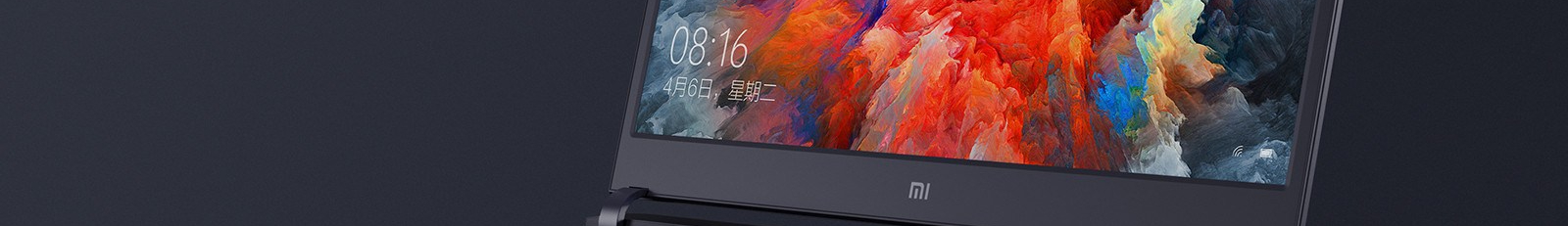 xiaomi-mi-gaming-laptop-1