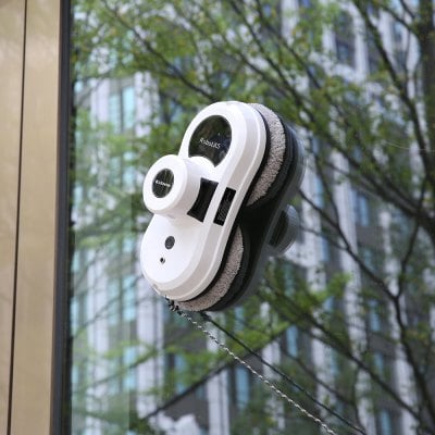 15125207875007615951