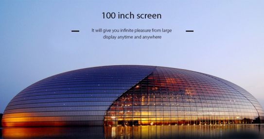 20171011171616_78449