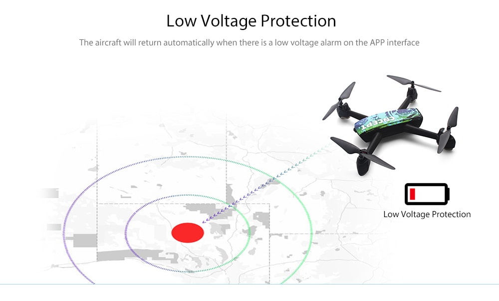 20171030101304_39860