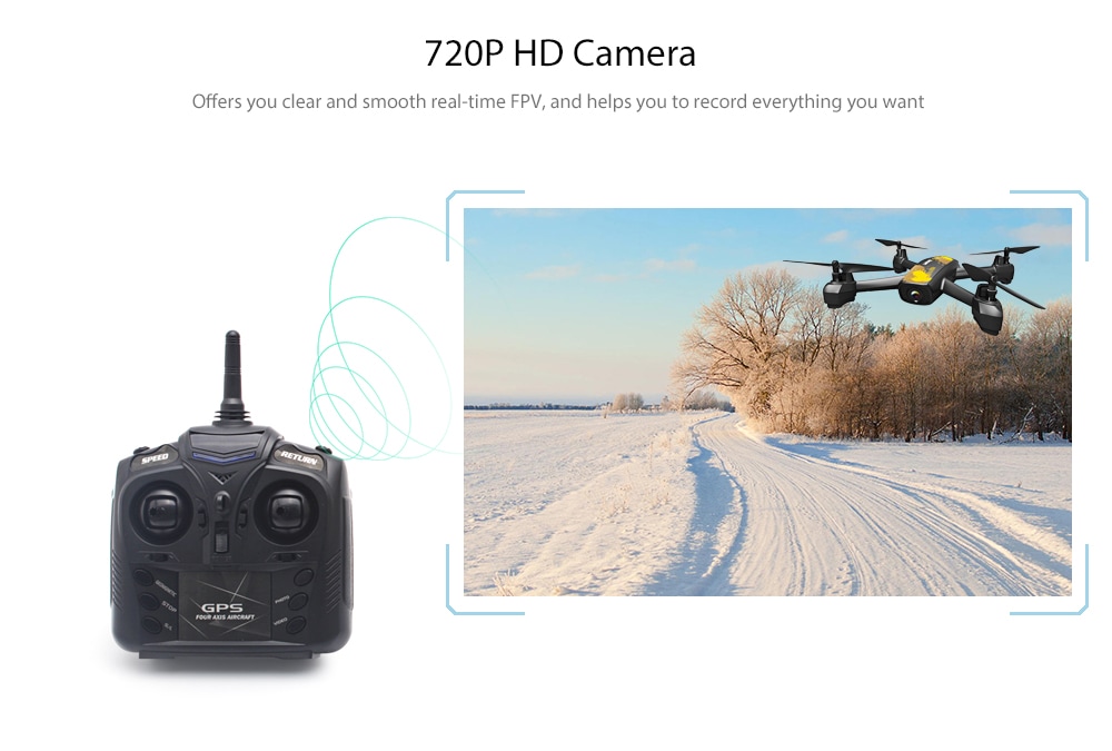 20171030101304_40668