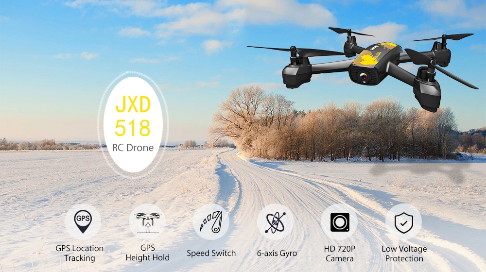 20171030101304_90321