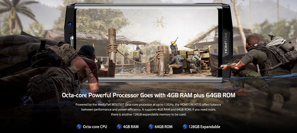 20180313141755_59444