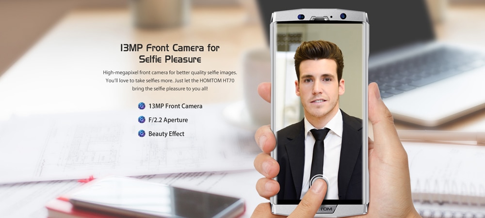 20180313141755_64152