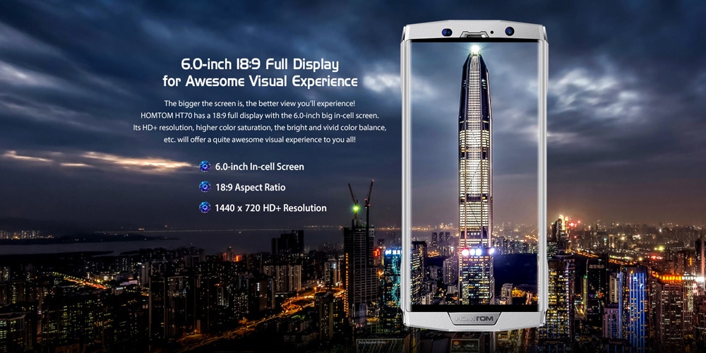 20180313141755_64940