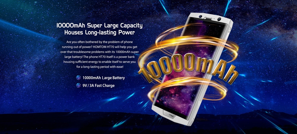 20180313141755_66697