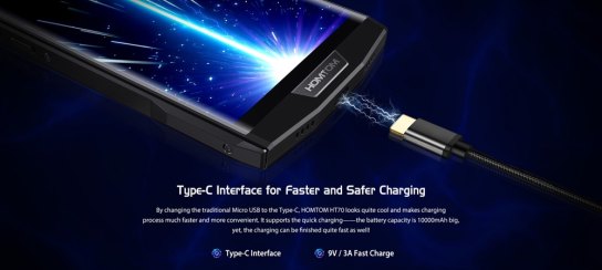 20180313141755_67213