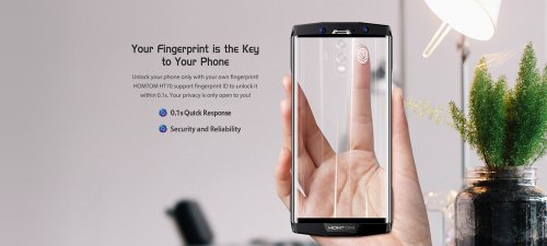 20180313141755_70538