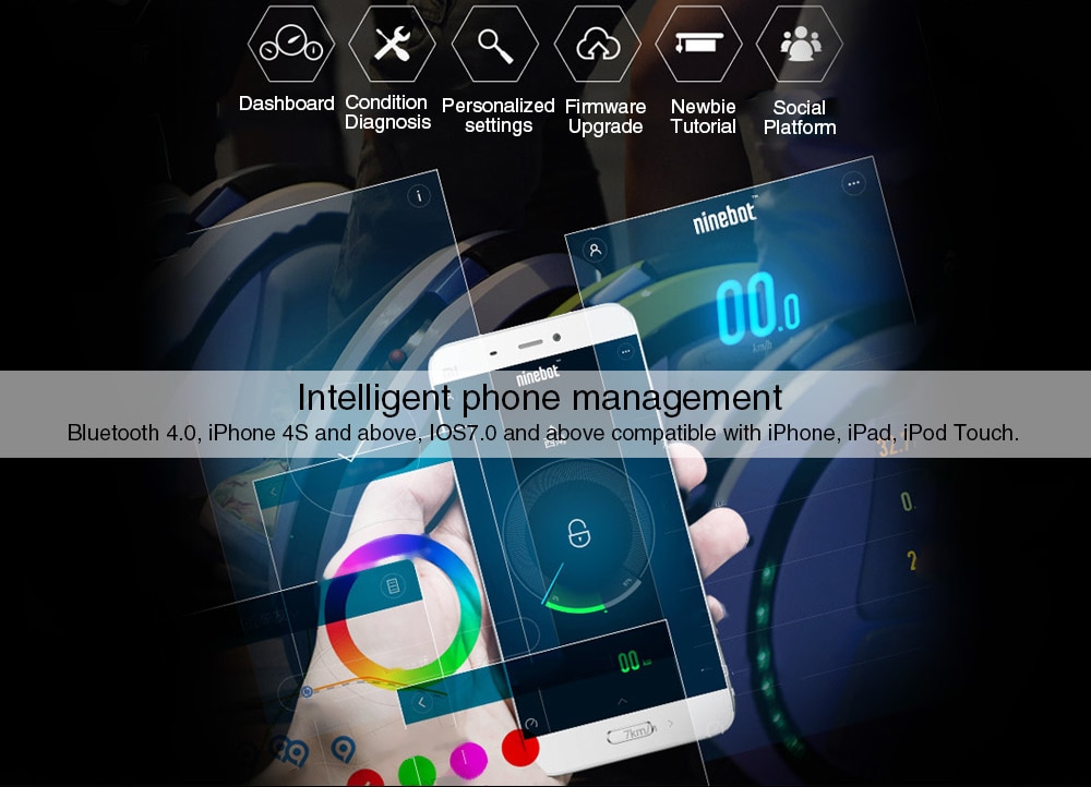 20180329155353_23860