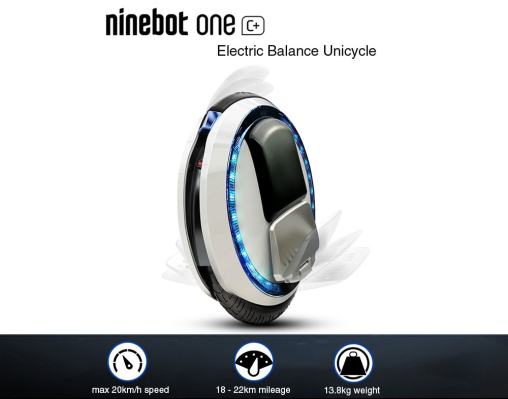 20180329155353_50131