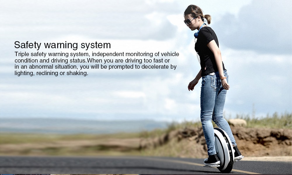 20180329155353_57862