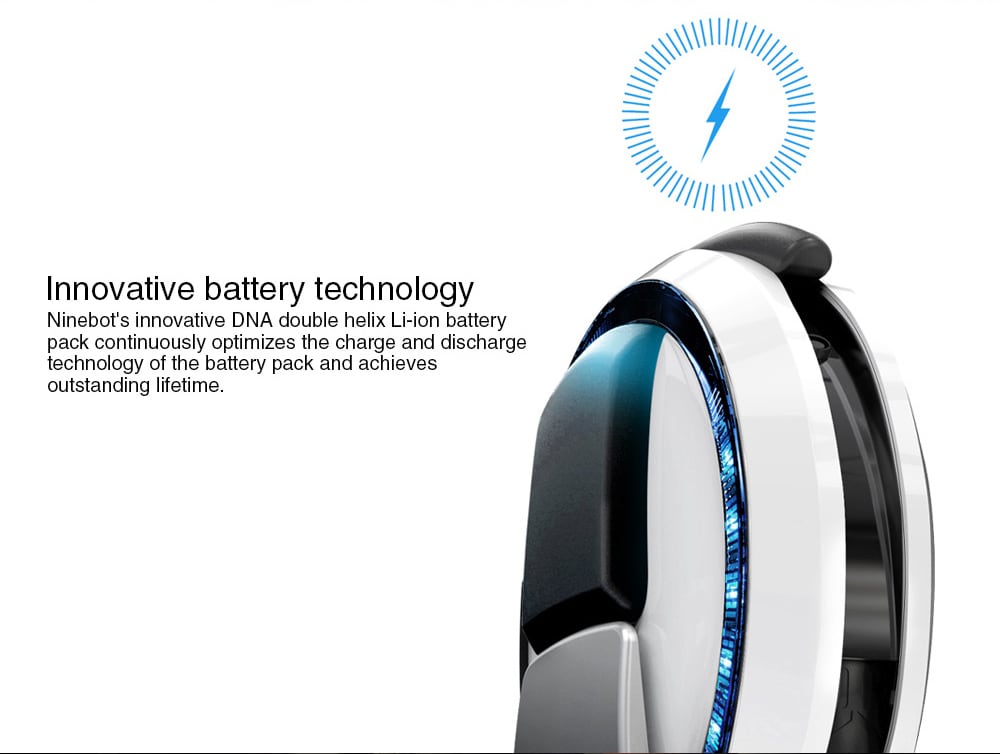 20180329155353_69242