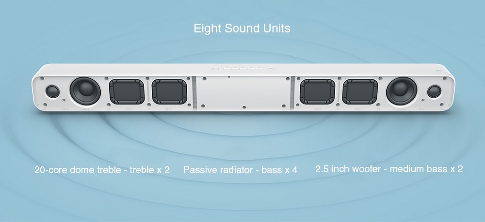 20180404183234_56607