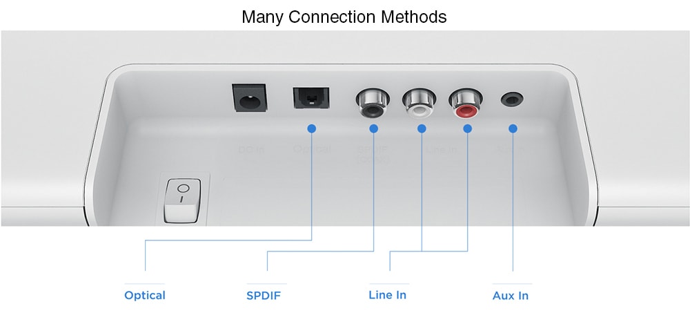 20180404183234_62673