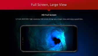 20180412105633_17796