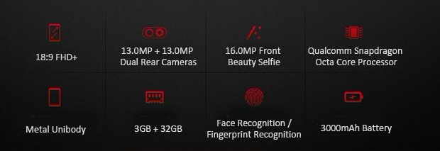 20180412105633_289271