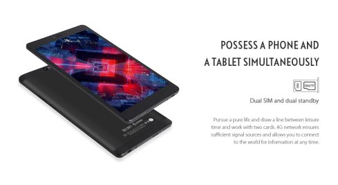 20180412143217_31522