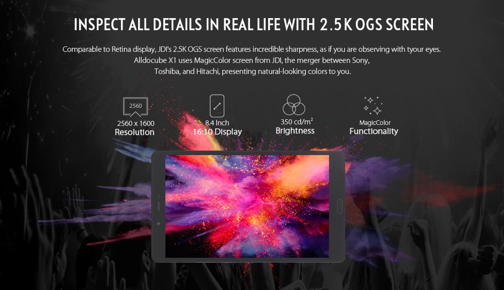 20180412143217_98052