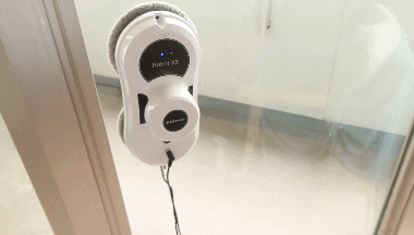 Alfawise S60 in Offerta su&nbsp;Gearbest!