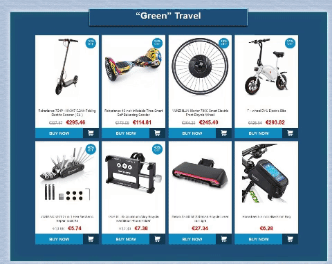 Animated GIF-source.gif