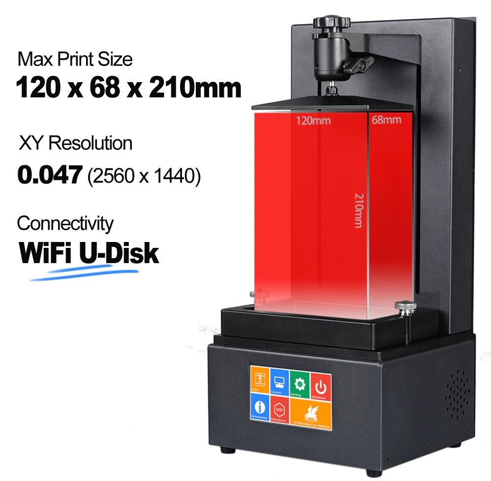 15264481079107 (1) - Copia