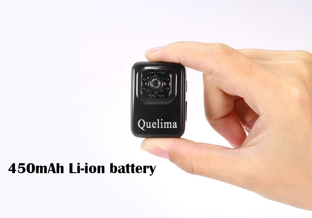 20170907142256_46519 (1) (1)