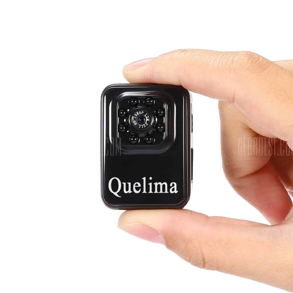 20170907142256_67638