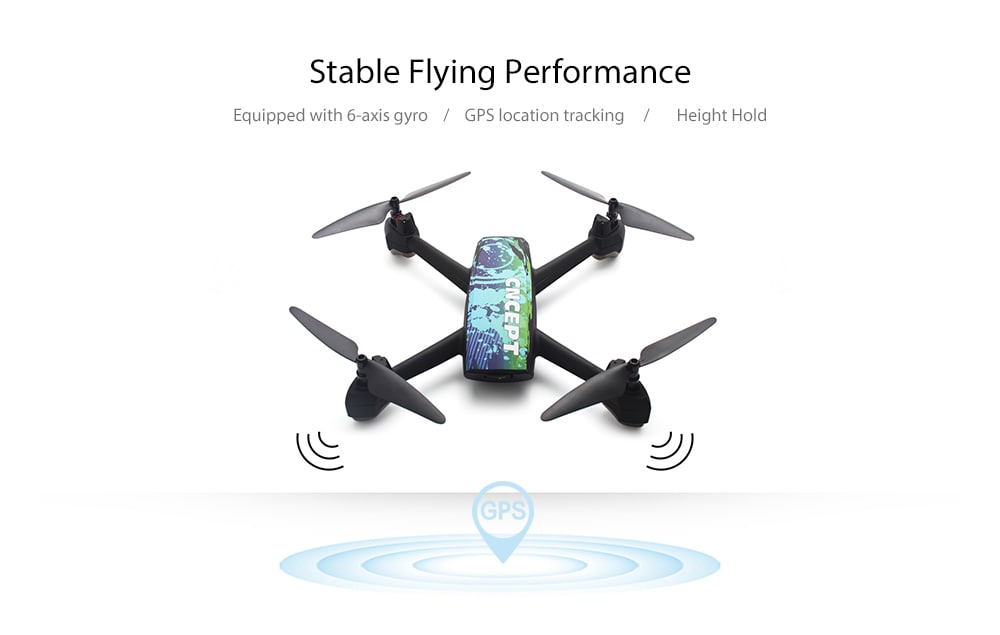 20171030101304_96272