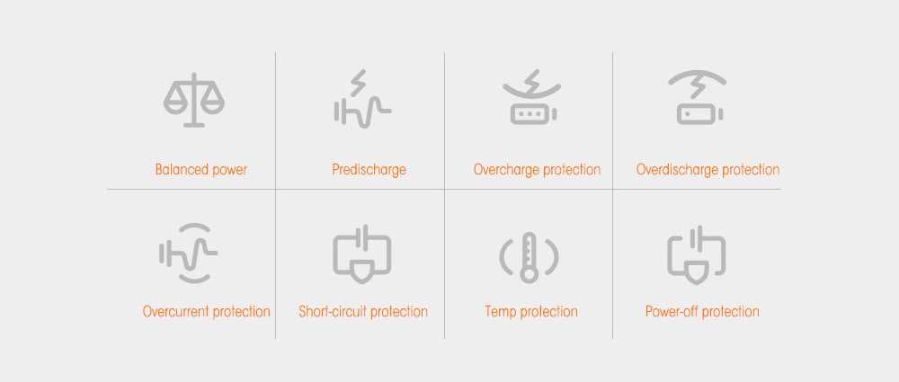 20180109190135_51873