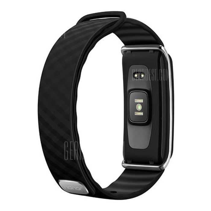 20180206112937_63414