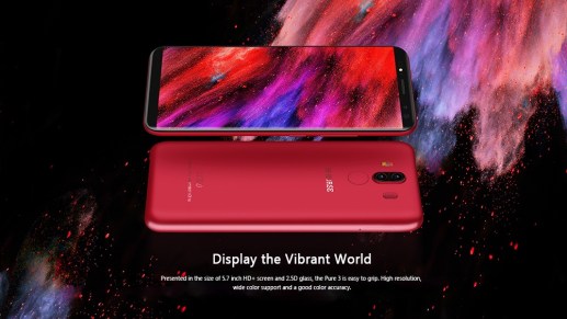 20180209100507_71894