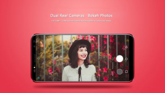 20180209100507_92193