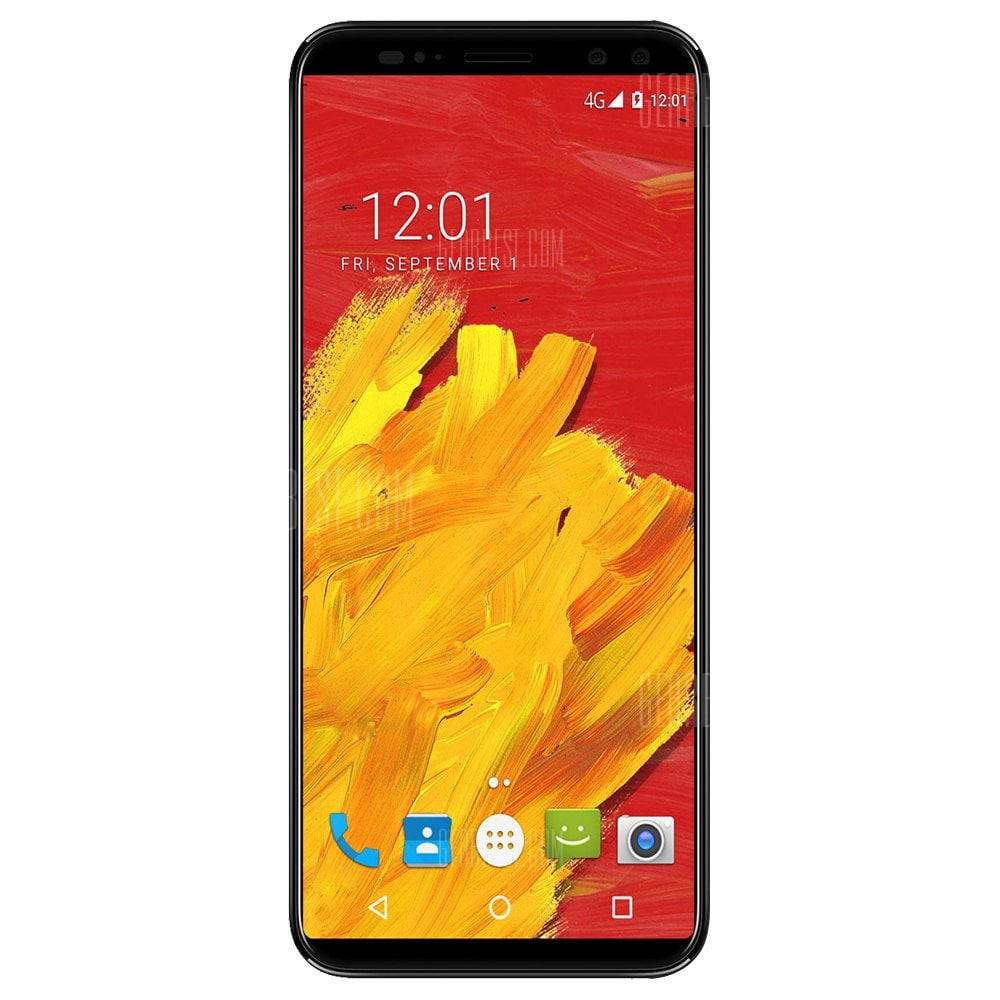 20180313142314_25481