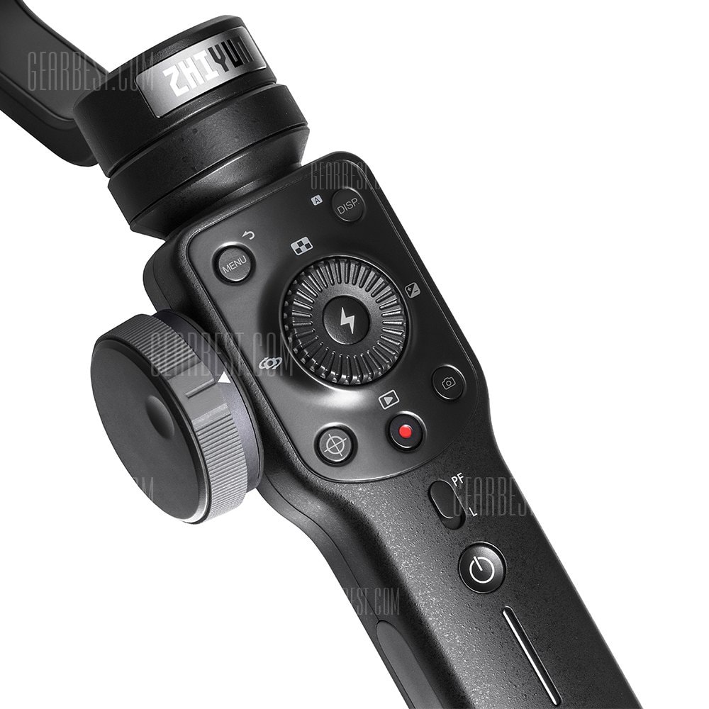 20180321143618_17056