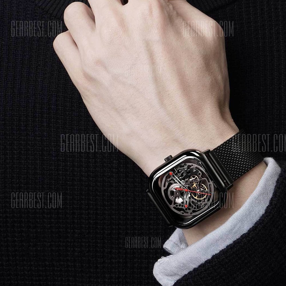 20180330162350_75622