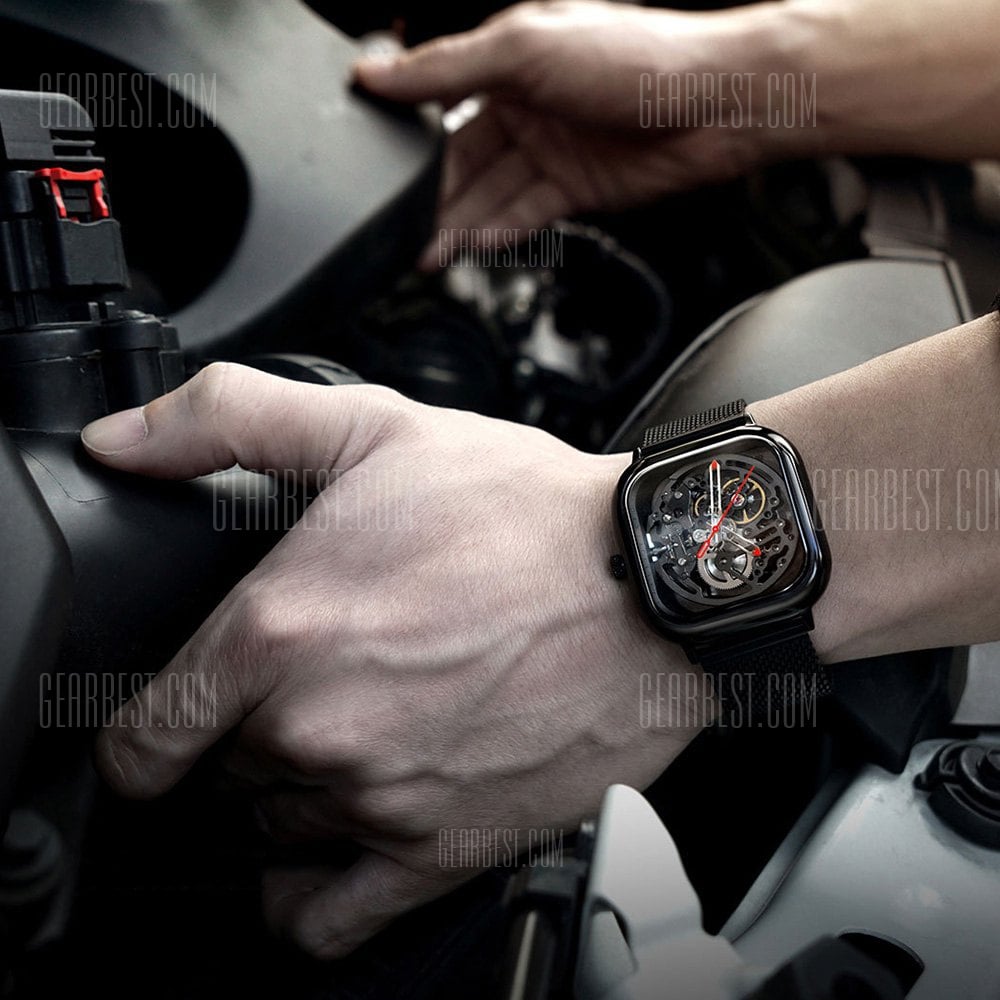 20180330162350_85332