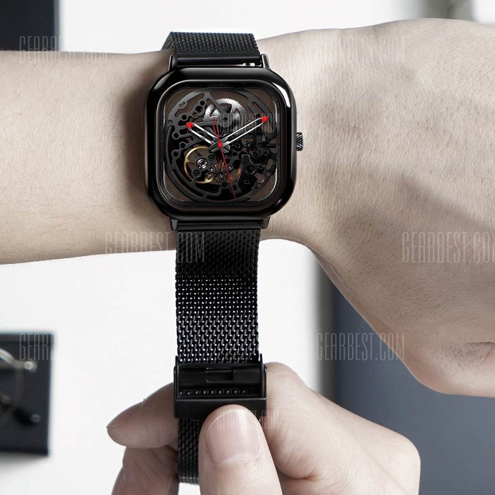 20180330162350_94510