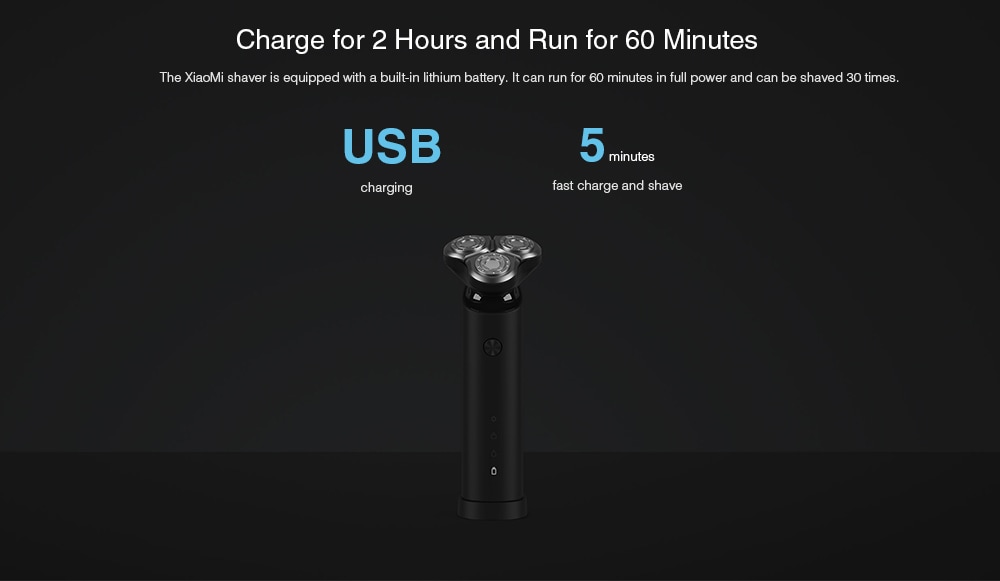 20180403112521_20440