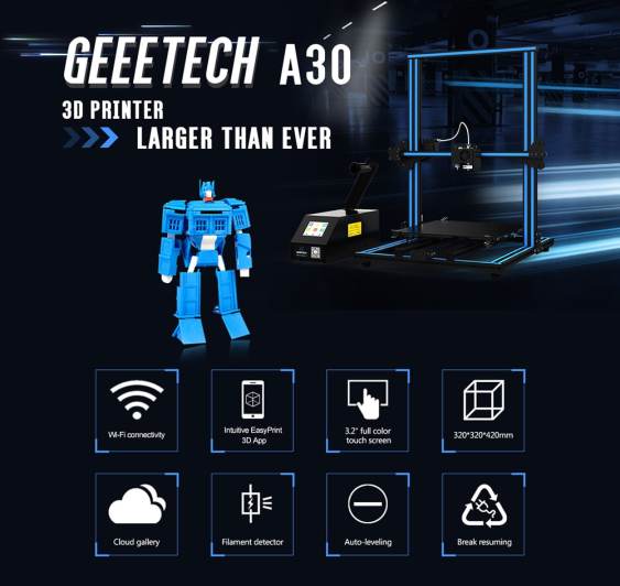 20180418162141_73447