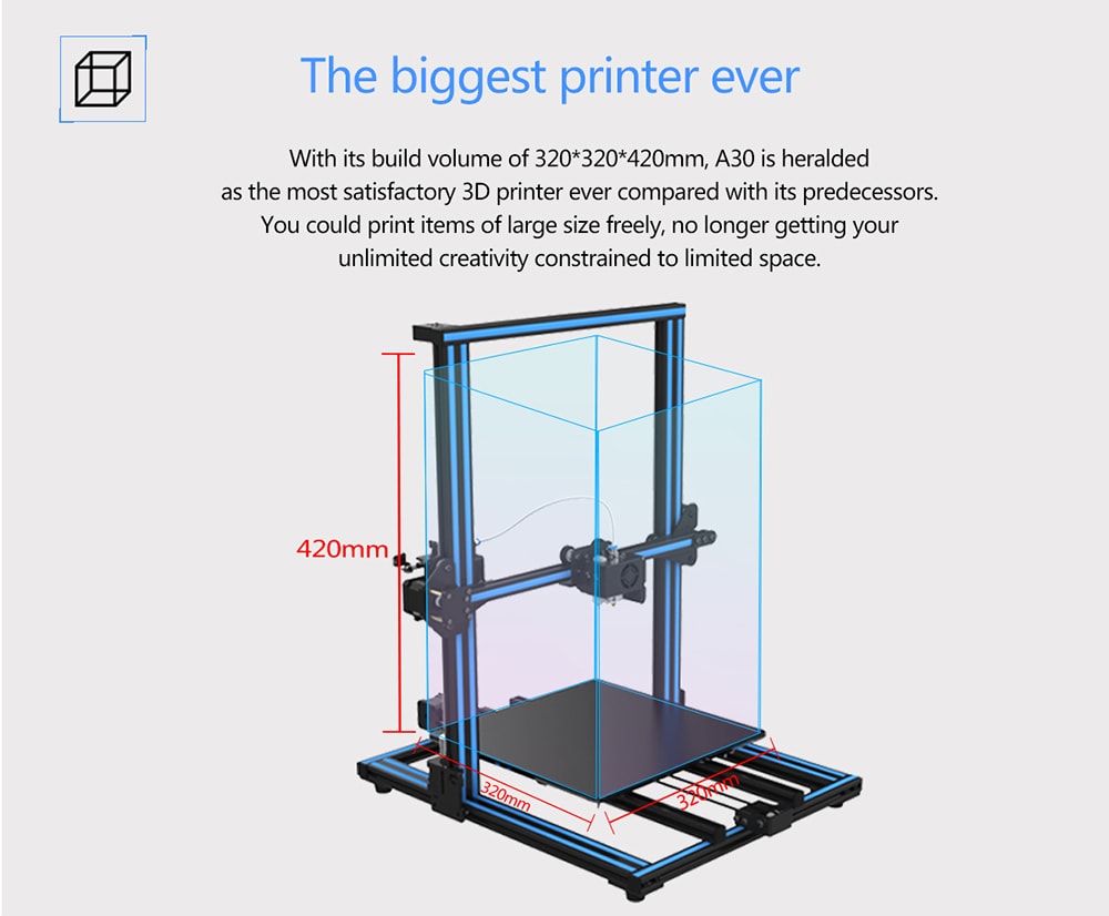 20180418162143_56127