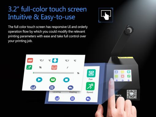 20180418162143_60774