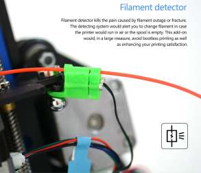 20180418162144_63303