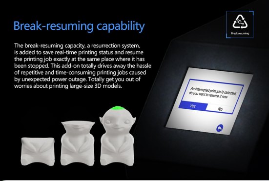 20180418162144_89875