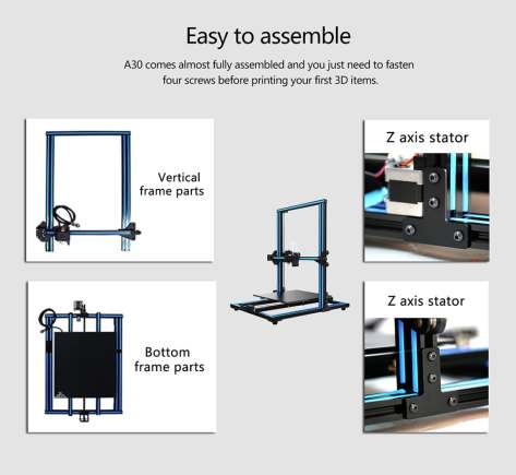 20180418162145_33747