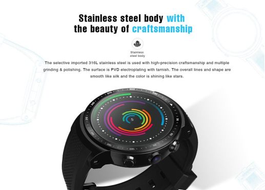 20180418191543_29229