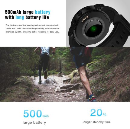 20180418191543_44255